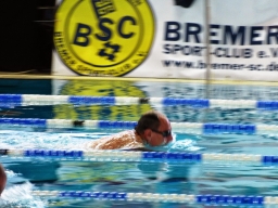 Bremen DKMM